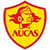 Libertad vs Aucas prediction (2024/10/26)