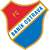 Baník Ostrava vs FC Urartu prediction (2024/07/25)