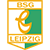 Viktoria Berlin Vs BSG Chemie Leipzig Prediction (2024/10/26)