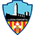 Villarreal II Vs Lleida Esportiu Prediction (2024/07/23)