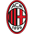 Pineto vs Milan II prediction (2025/03/11)