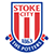 Stoke City